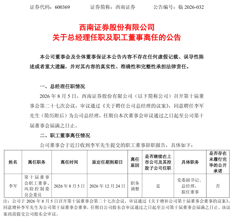 总经理.png
