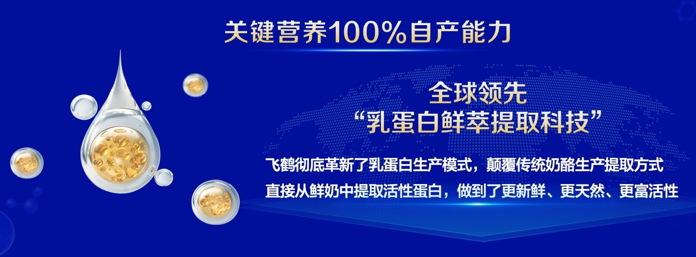 1761030369655823.jpg 5.jpg