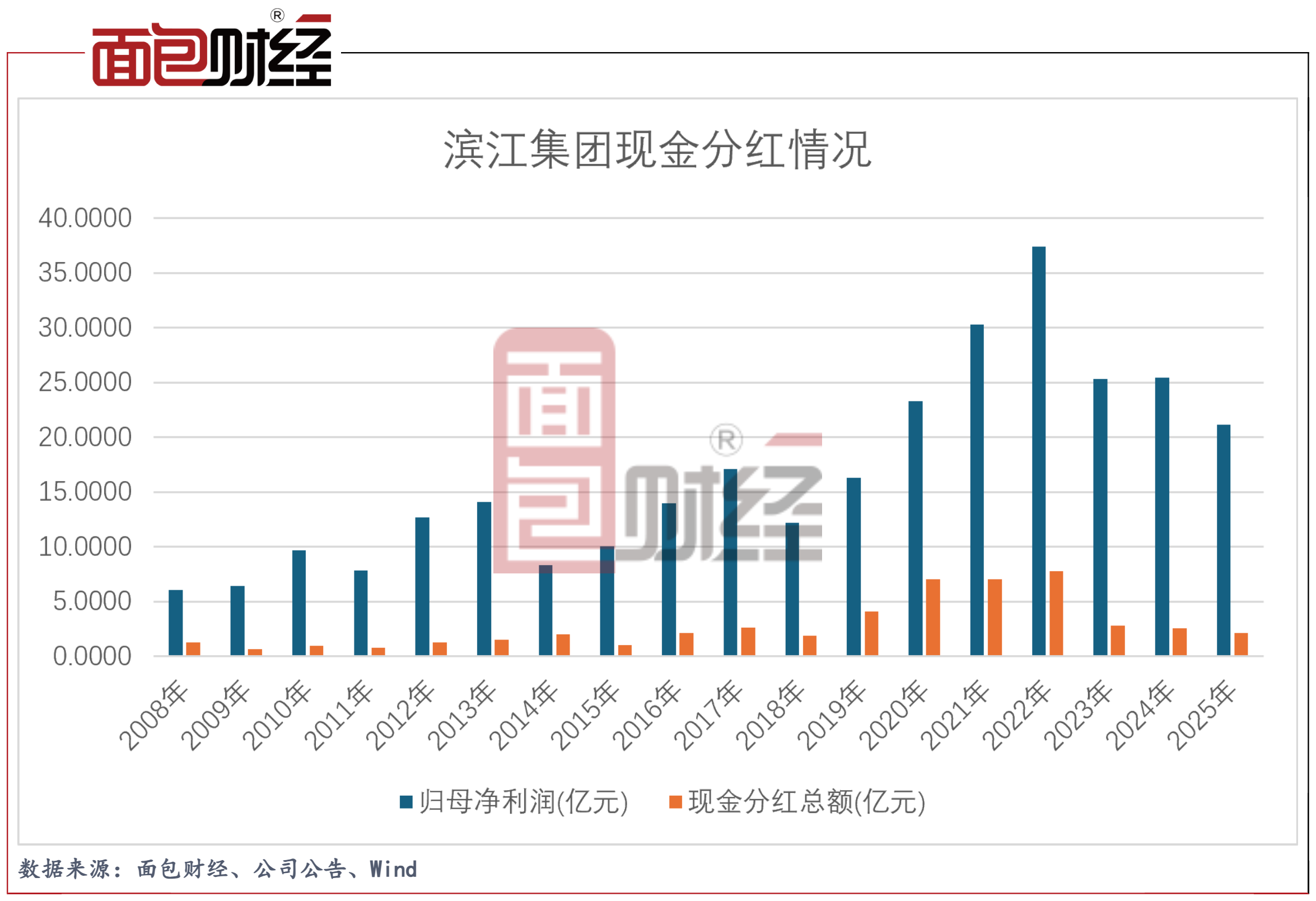watermark-1781503121070.png