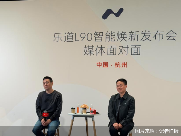 图片来源：记者拍摄