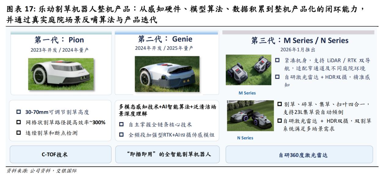 1787564615875366.png 图片4.png
