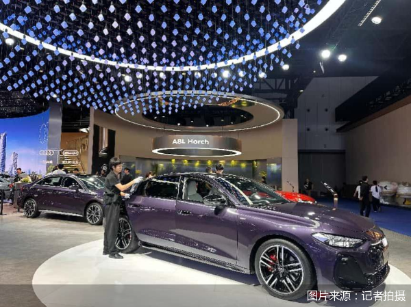 图片来源：记者拍摄