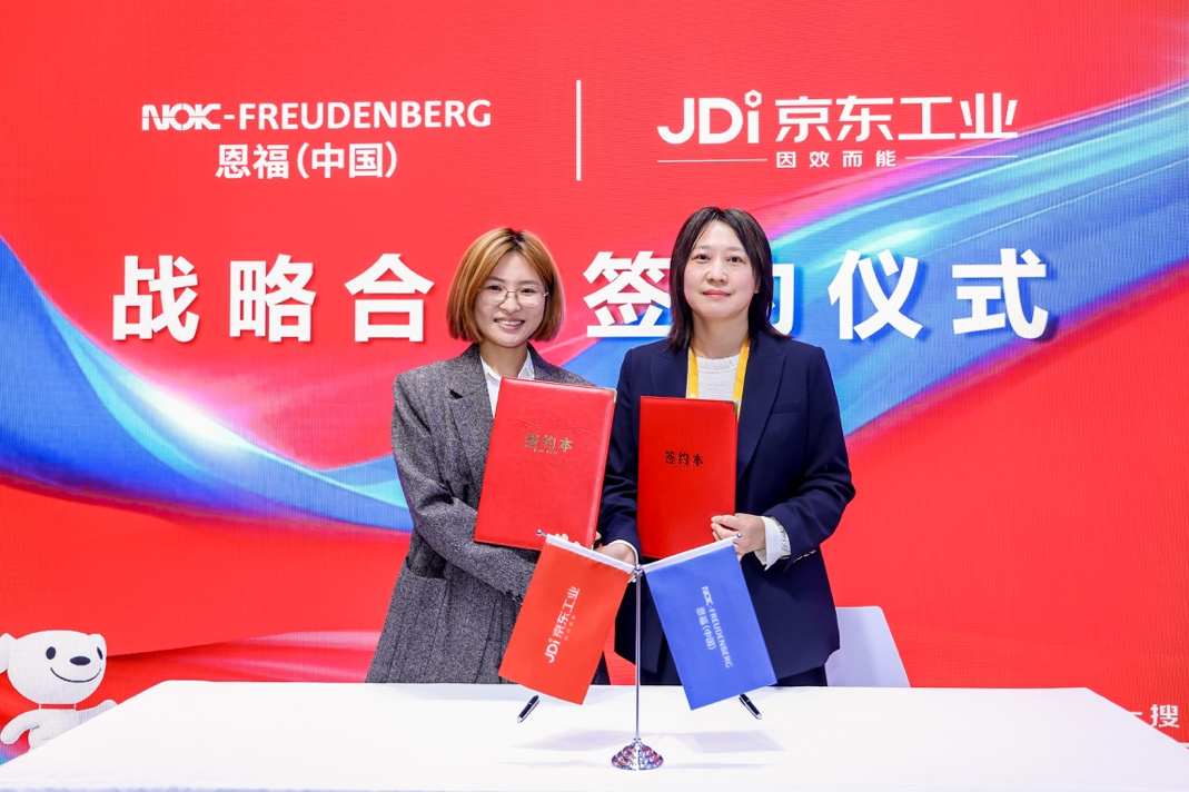 1762511698827726.png 图片1.png