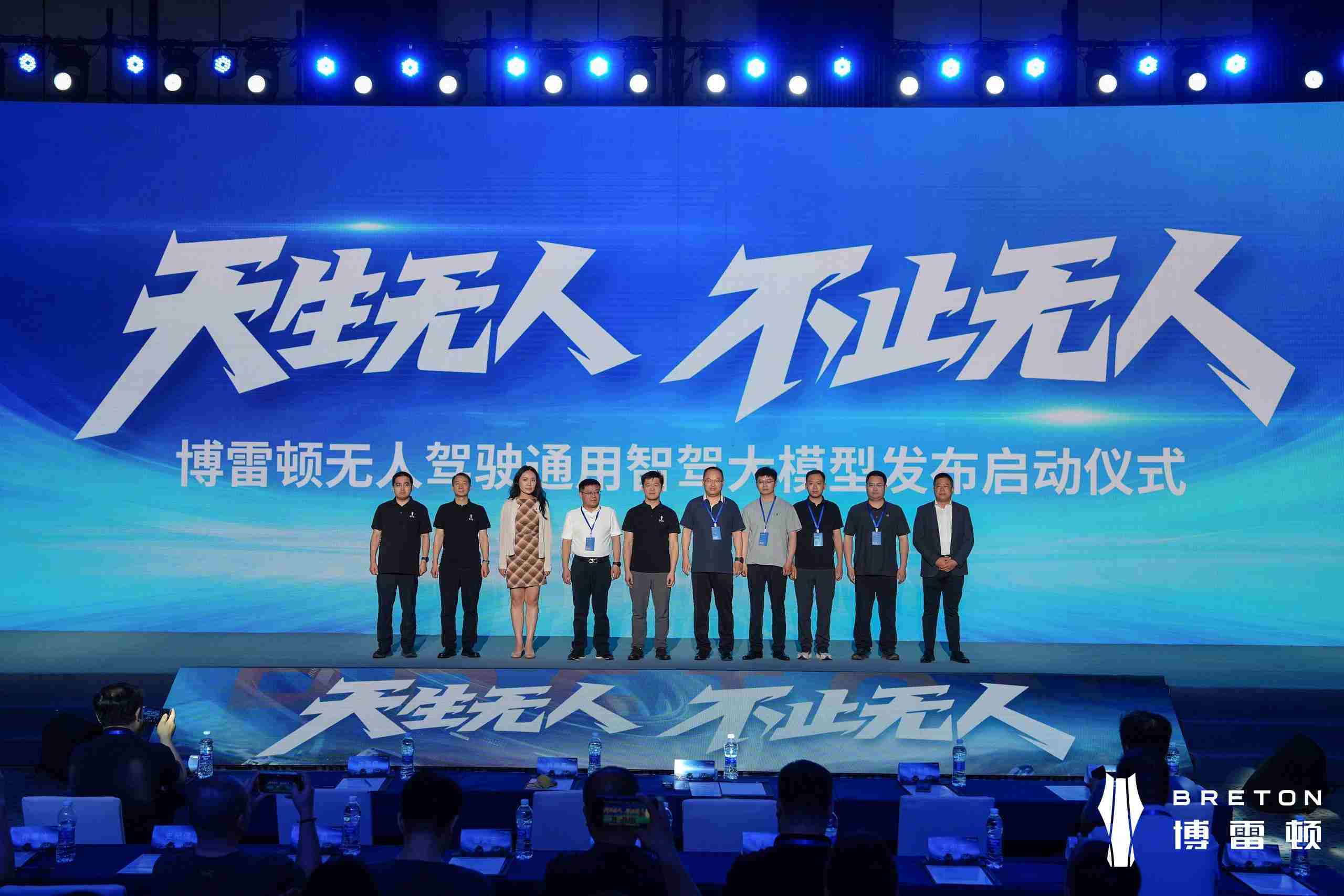 1782723487472110.png 图片1.png