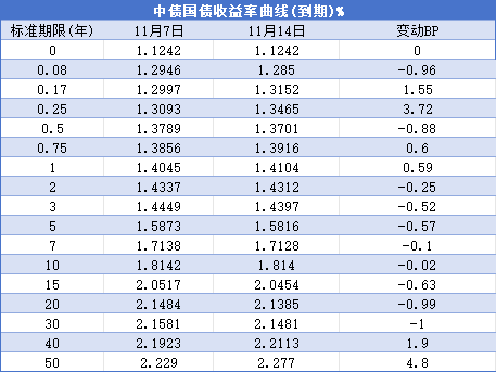 c50de9de5a164902815ca5384d9be019.png c50de9de5a164902815ca5384d9be019.png