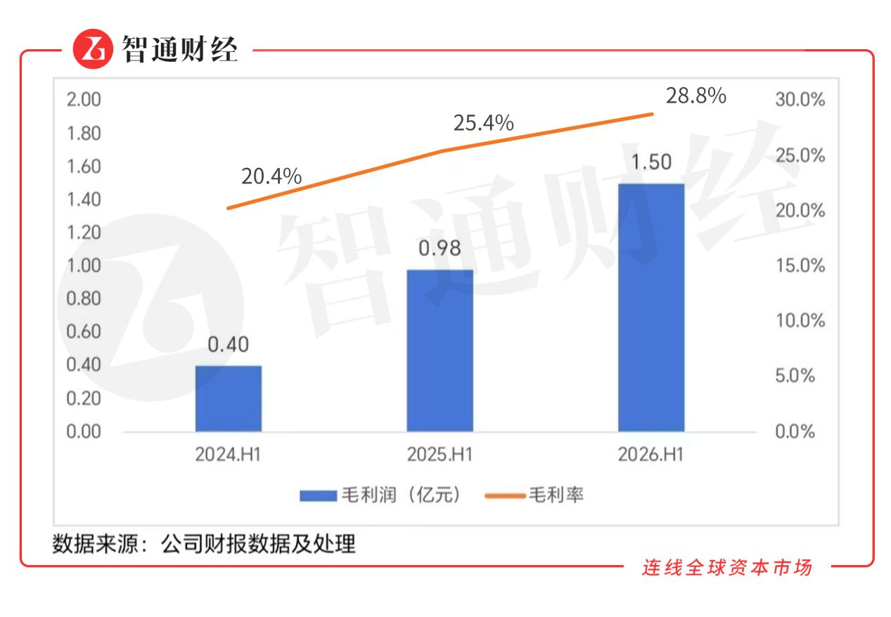 1787564532881789.png 图片3.png