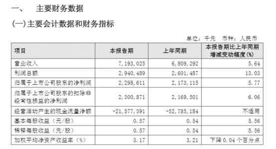 图片5.png 图片5.png