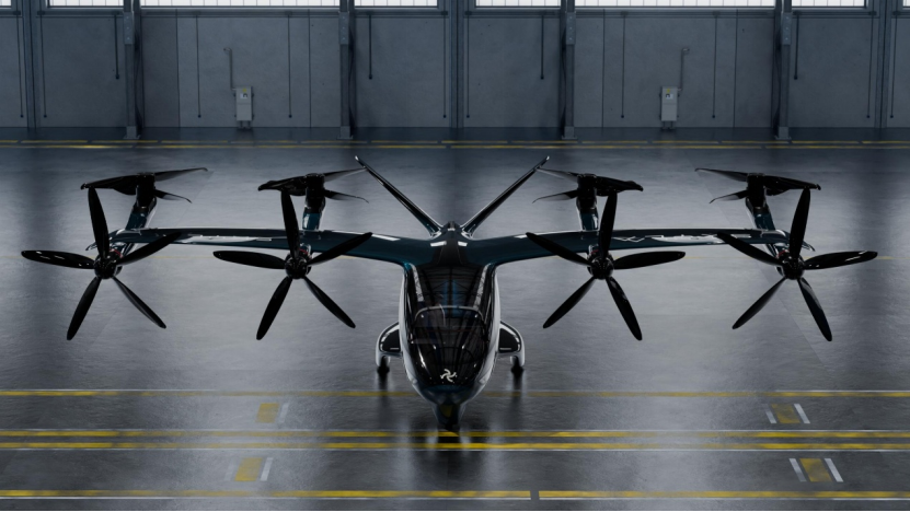 from clipboard from clipboard