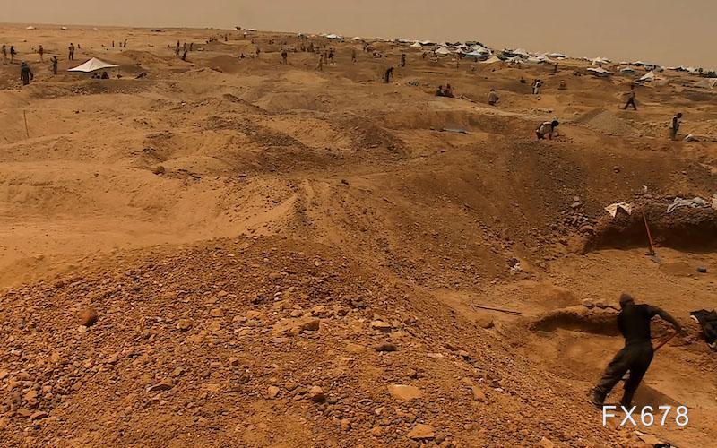 图片点击可在新窗口打开查看