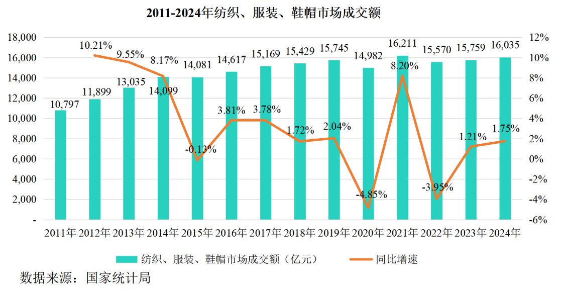 199aa031-3a85-4d6a-8c4d-5438e48feec8.png