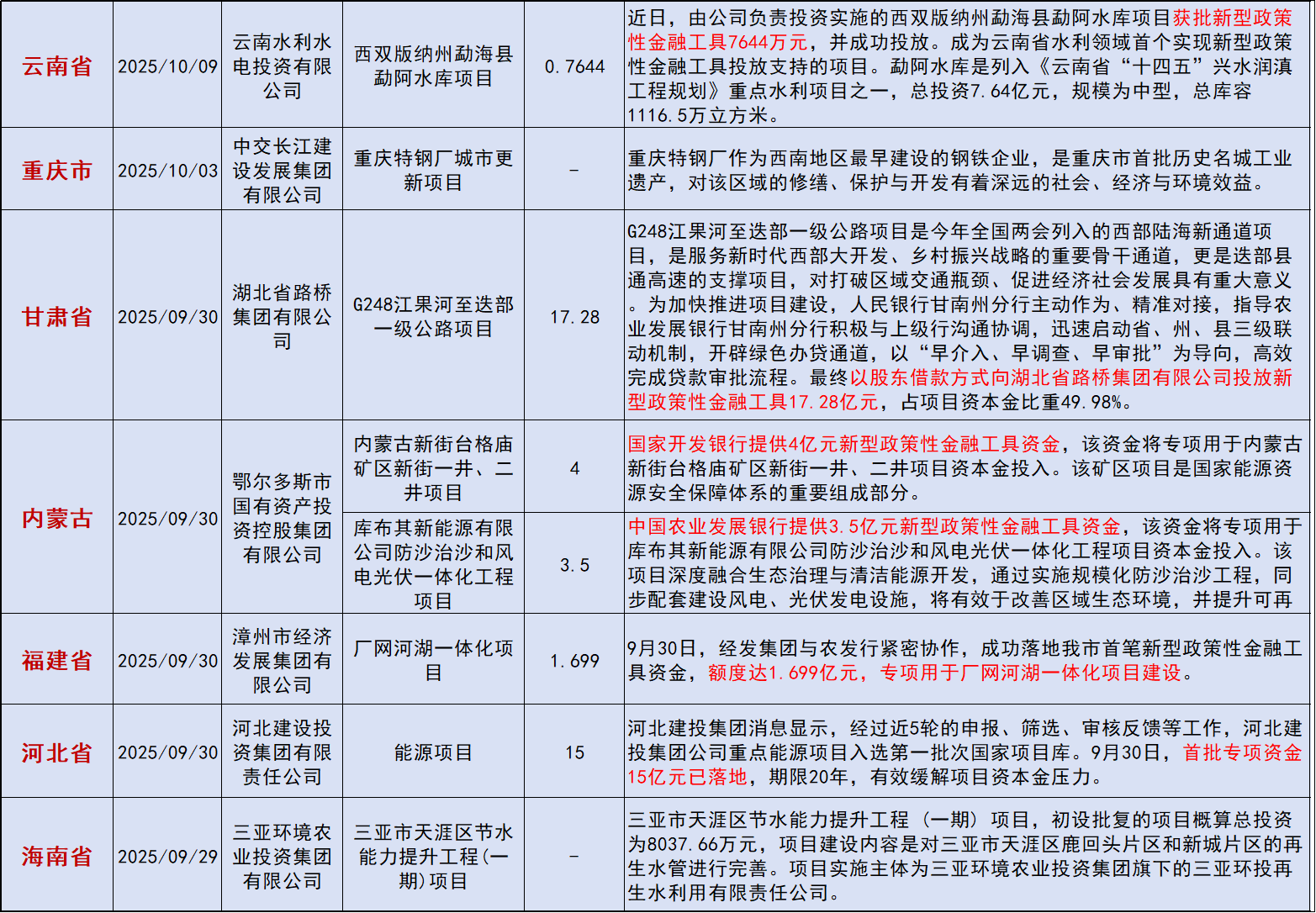 44eff216563849808a4a415890a40ca2.png 44eff216563849808a4a415890a40ca2.png