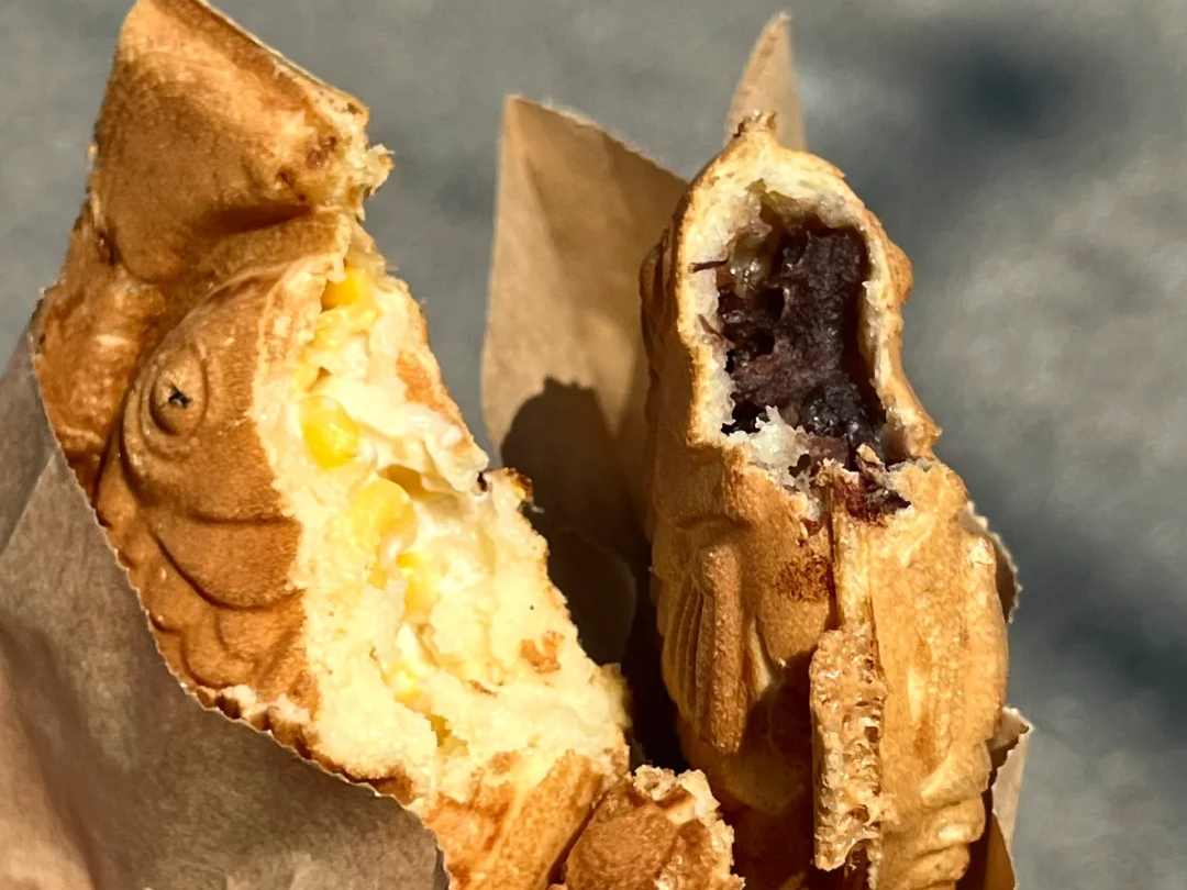 6-鱼饼(1).png