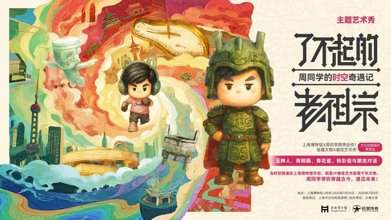 1762994640280324.png 图片2.png