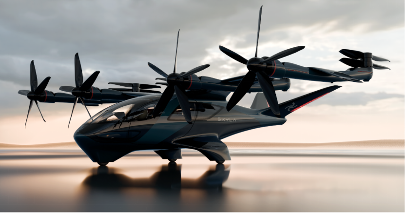 from clipboard from clipboard