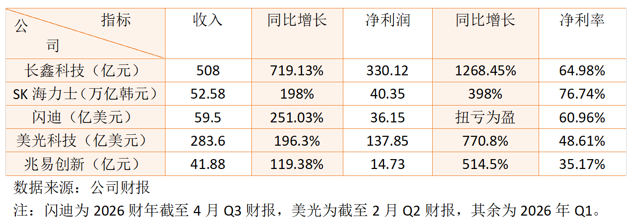 1779279810368322.png 图片3.png