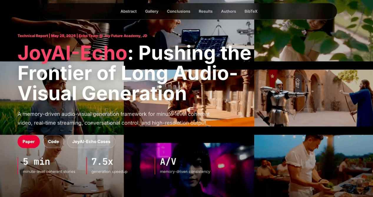 京东.png