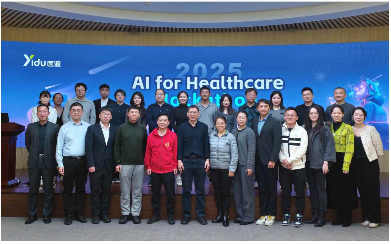 1764659157433658.png image.png