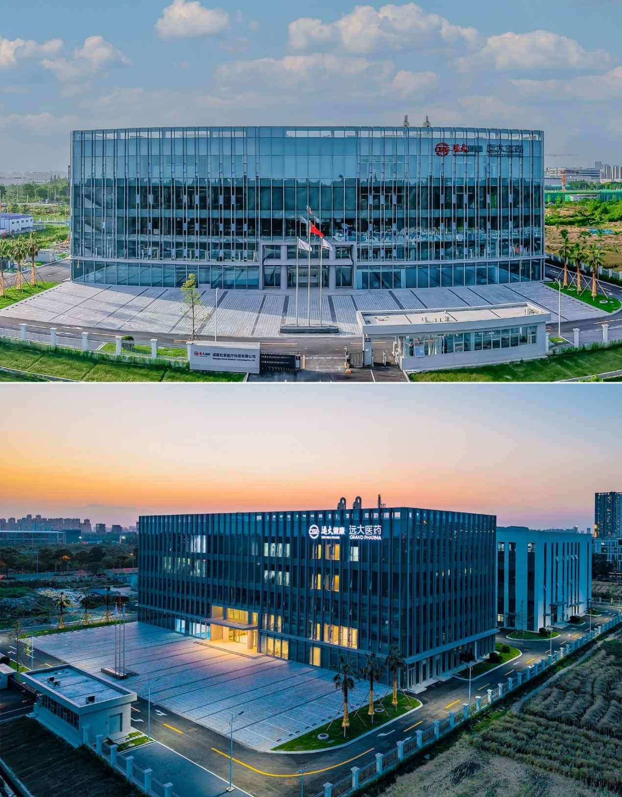 1765968539386915.png 图片5.png