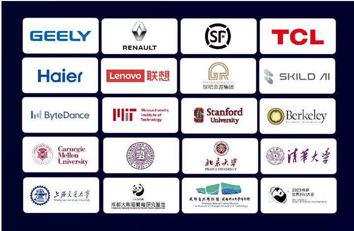 1763601621127176.png image.png