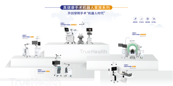 c21418366dcc25b1e56c79bfec87ea75.png