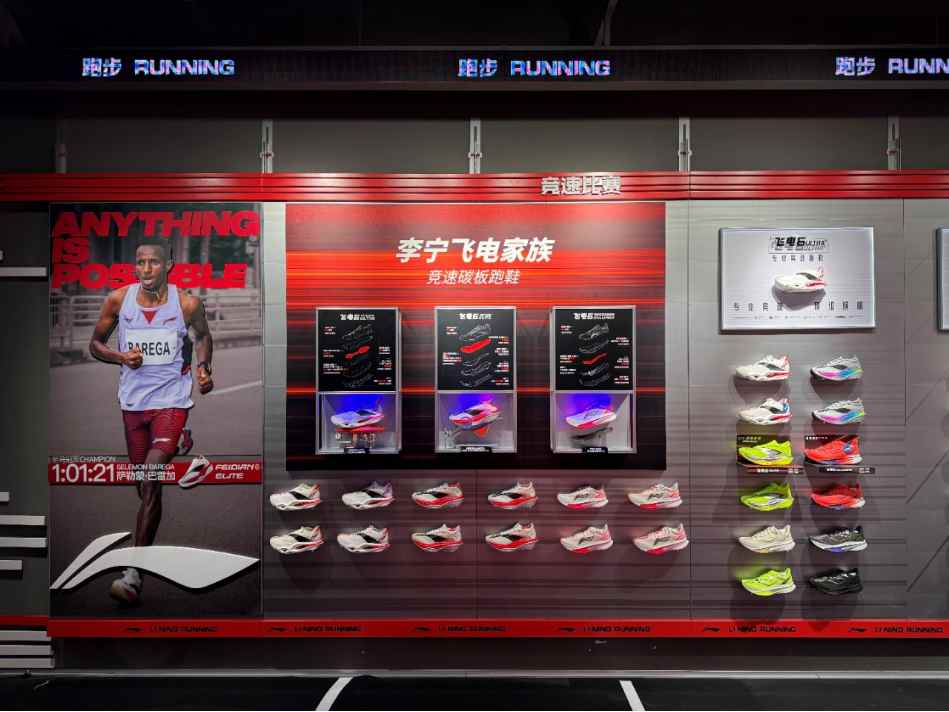 1773966271803216.png image.png