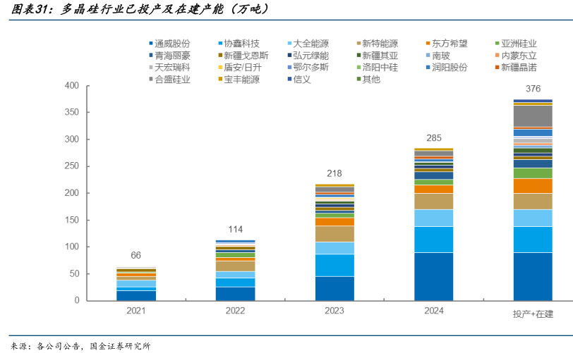 1760707251487483.png 图片1.png