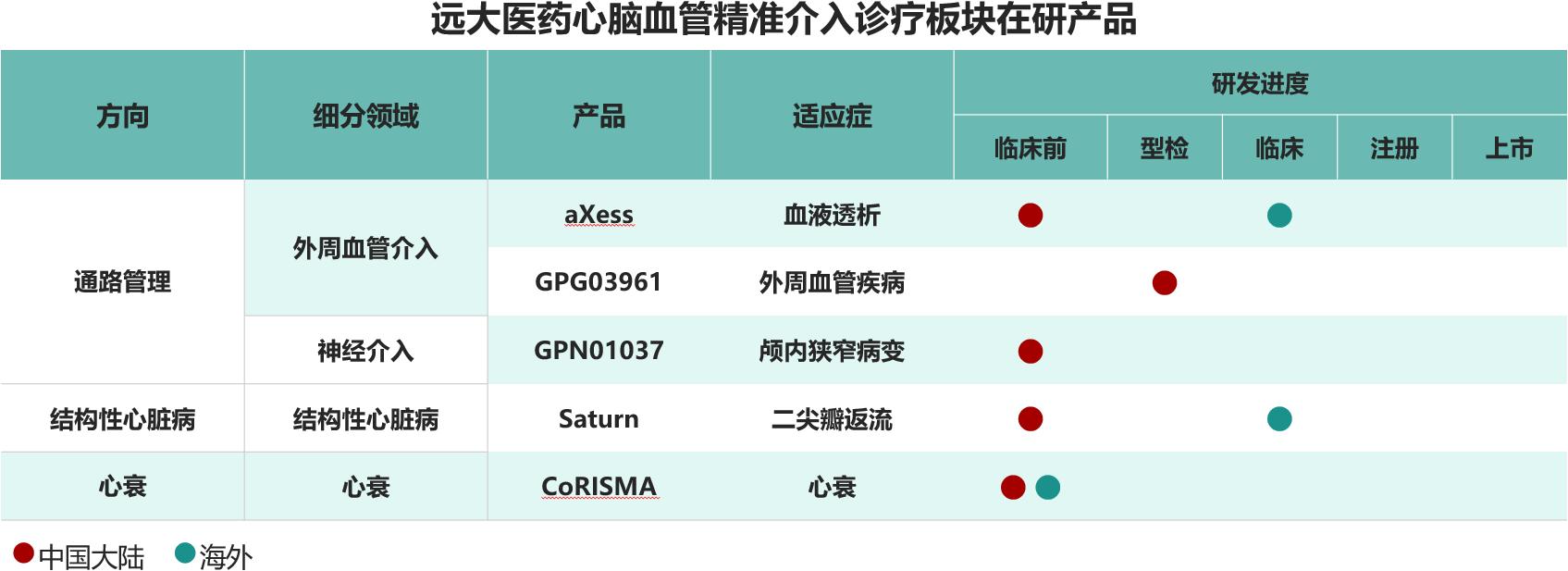 1760081962461039.jpg 图片2.jpg