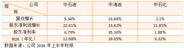 1789450608945637.png 图片2.png