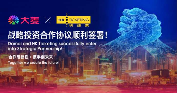 1770948501140494.png image.png