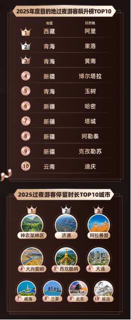 1766130344895972.png image.png