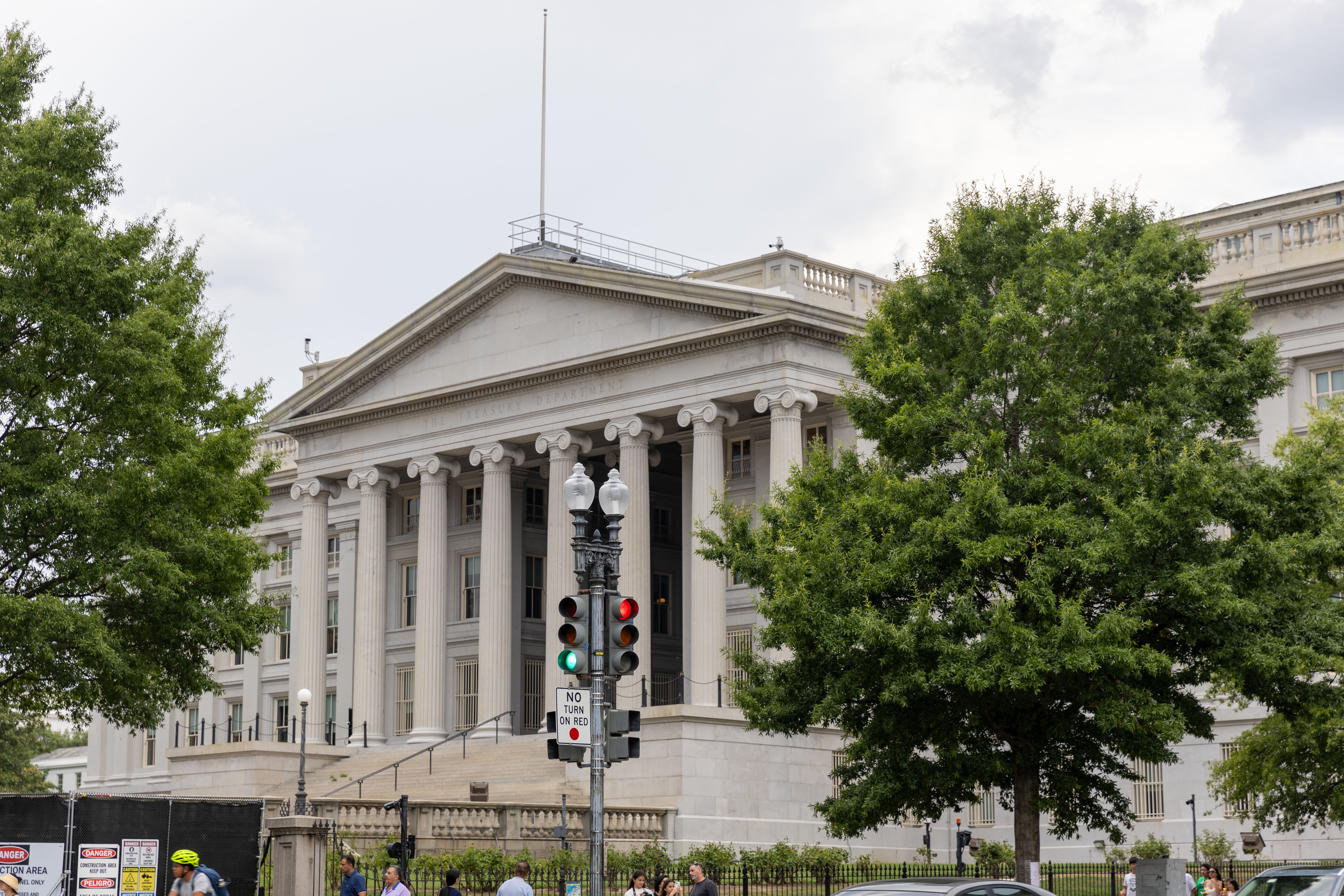 406208718624518144.jpg 406208718624518144.jpg