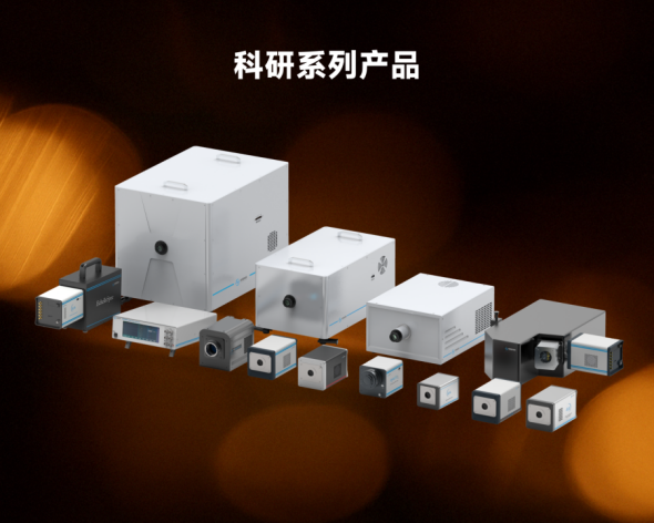 from clipboard from clipboard