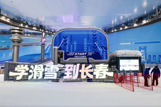 1767253665792522.png image.png