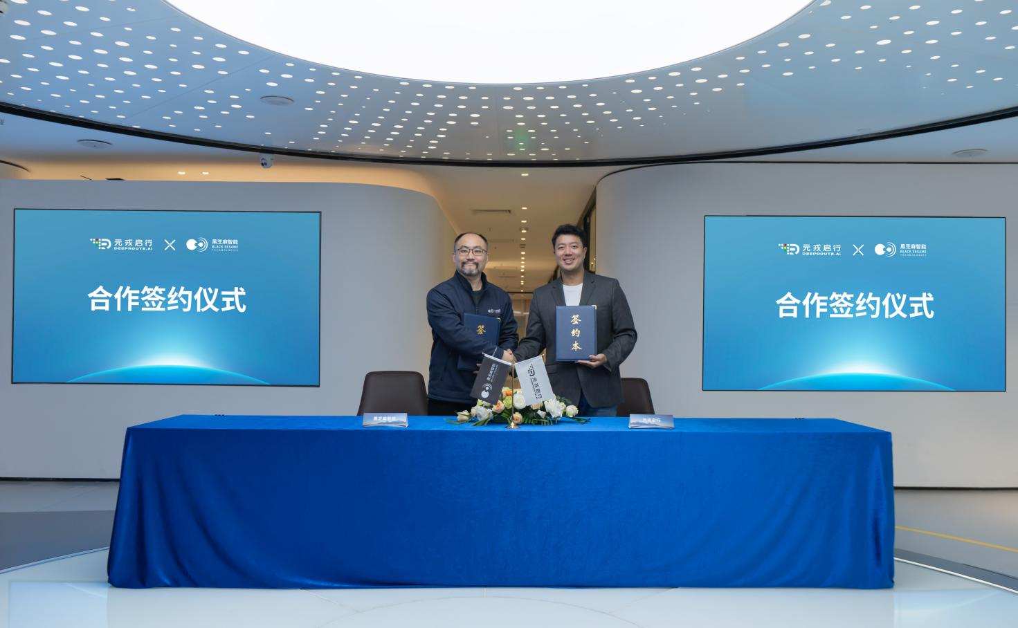 1765525533488498.png 图片1.png