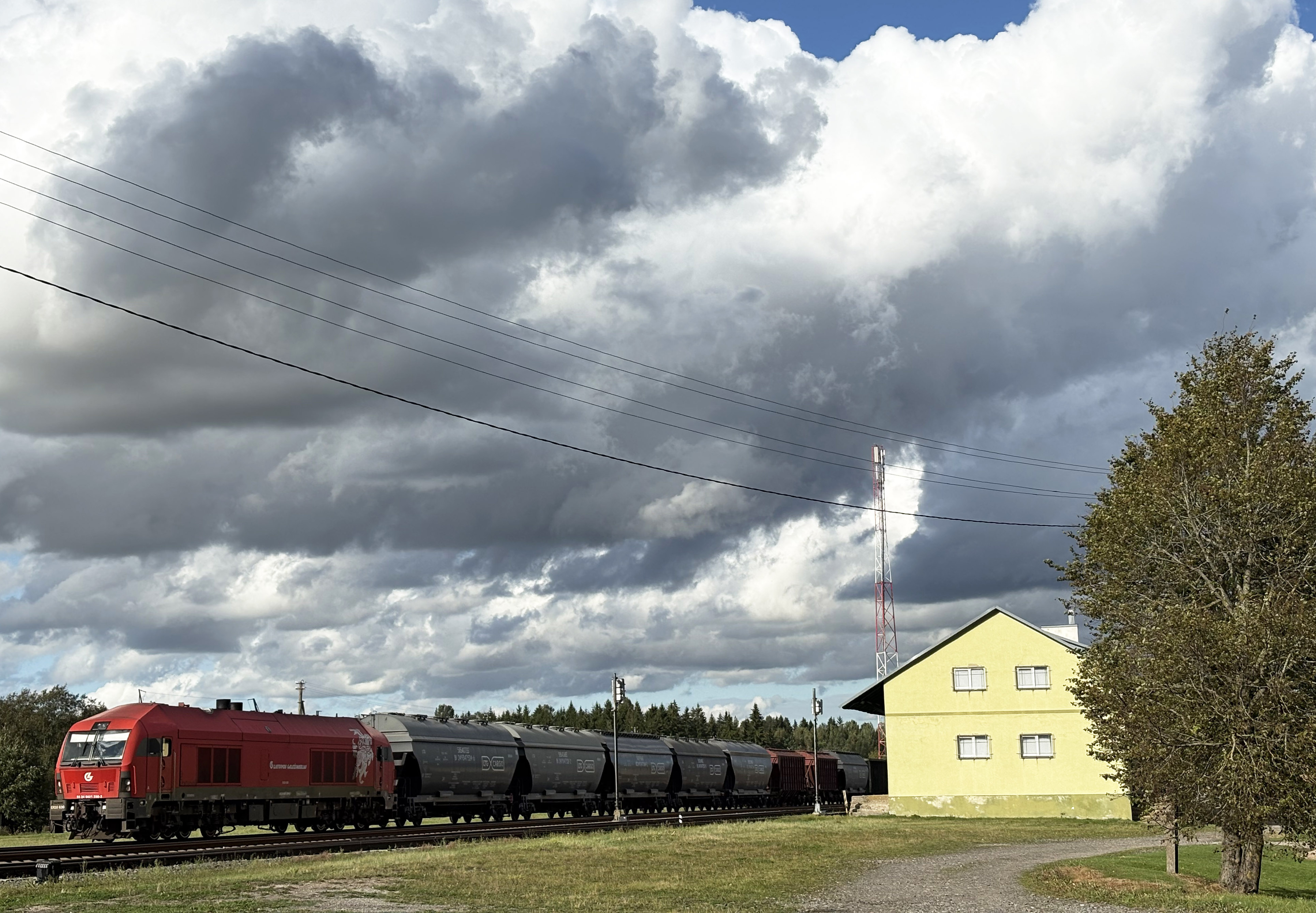 403390176803909633.jpg 403390176803909633.jpg