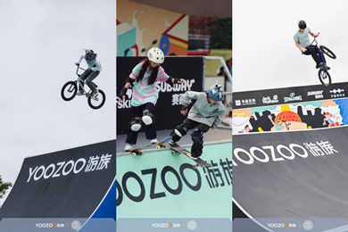 图片2.jpg 图片2.jpg