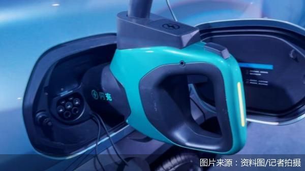 图片来源:资料图/记者拍摄