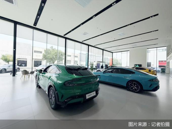 图片来源:记者拍摄