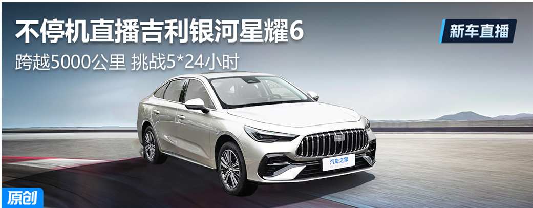 1762140461496404.png image.png