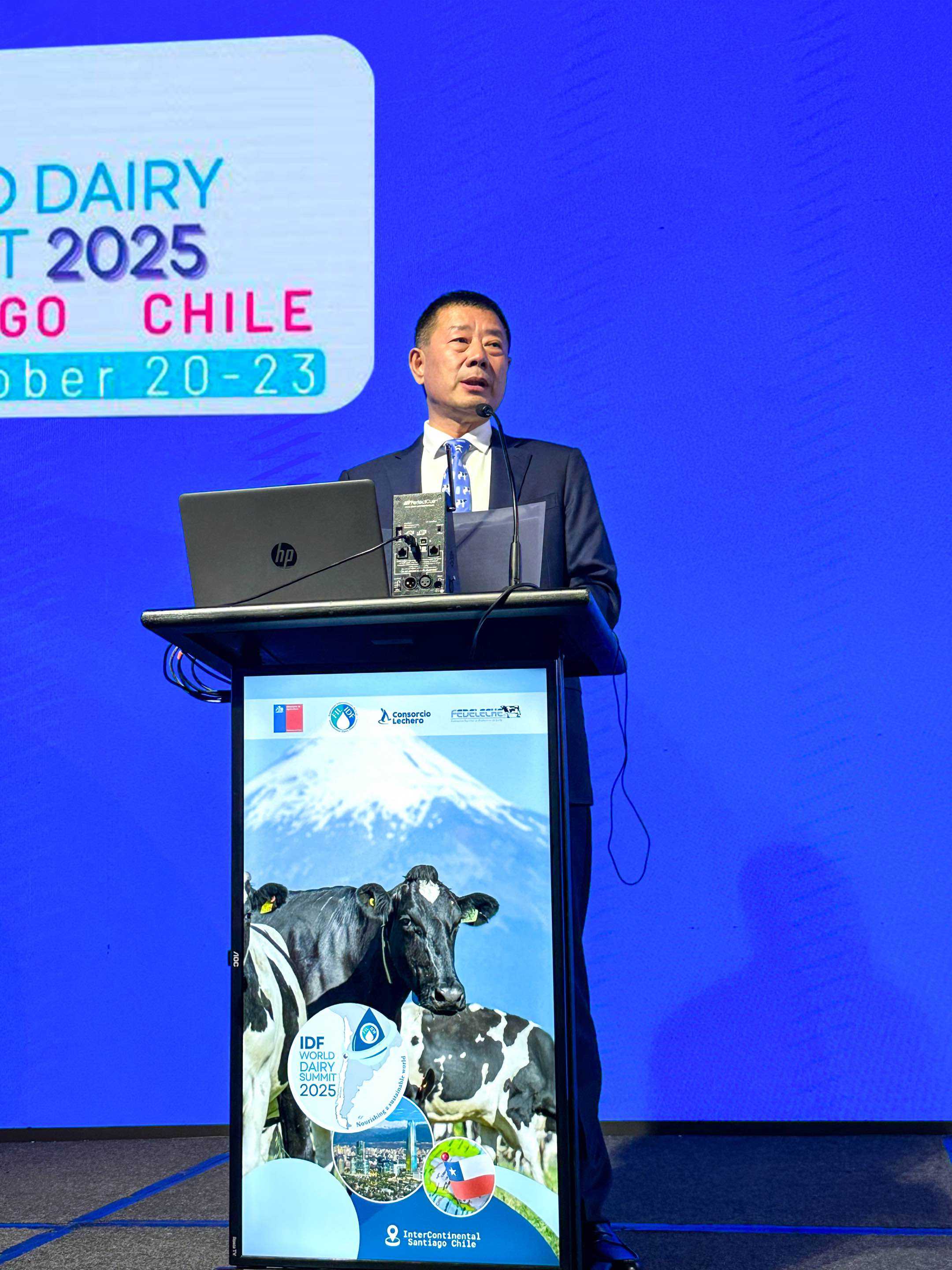 1761030187207842.jpg 1.jpg