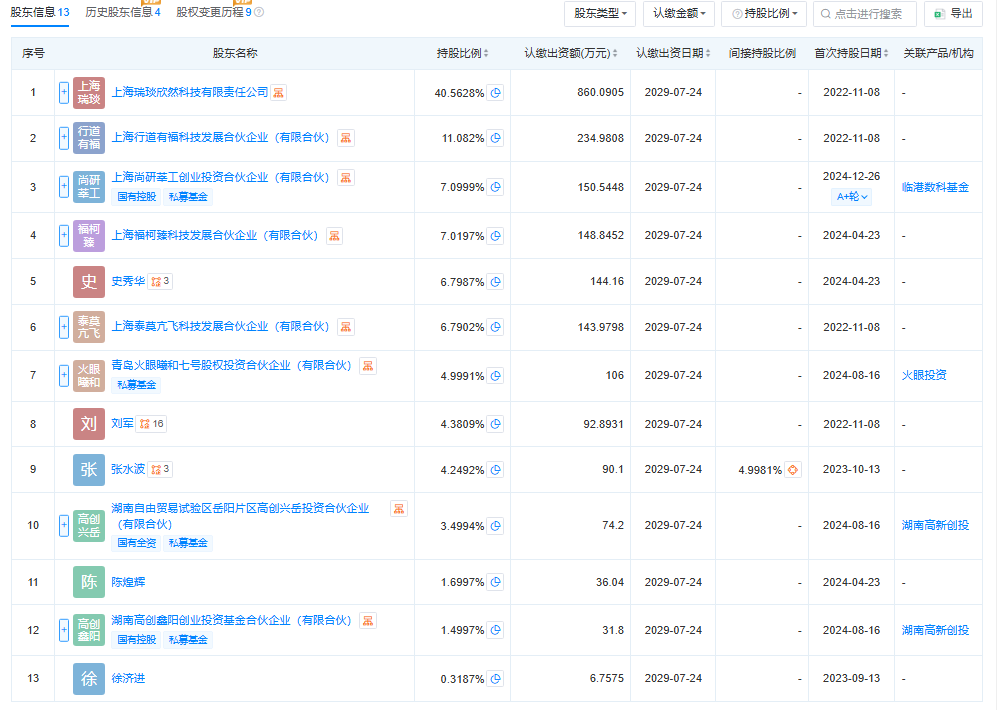 from clipboard from clipboard