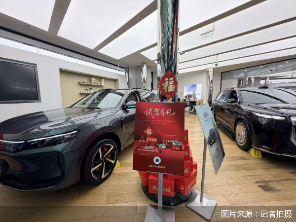 图片来源：记者拍摄