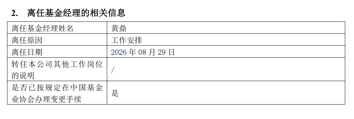 1.png 1.png