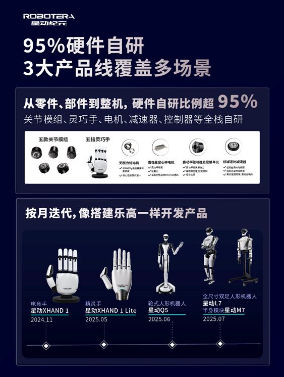 1763601835964732.png image.png