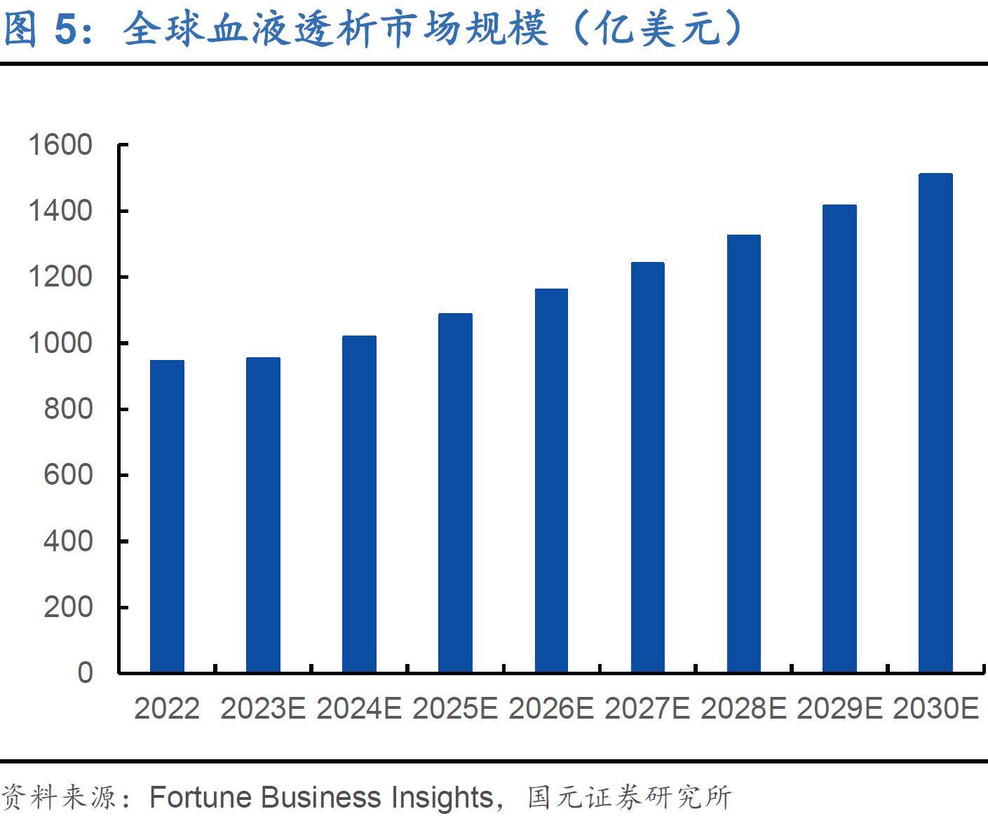 1760081980776431.jpg 图片1.jpg