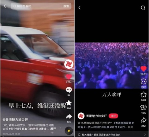 图片5.jpg 图片5.jpg