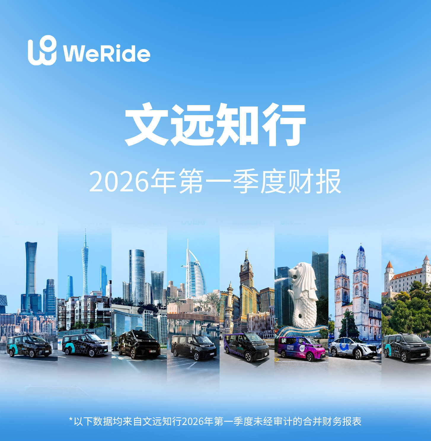 中文无二维码_01.jpg