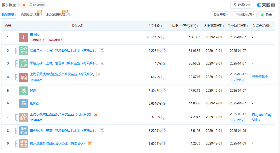 from clipboard from clipboard