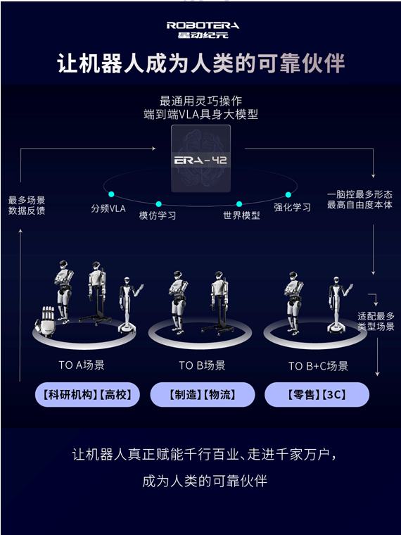 1763601987243665.png image.png