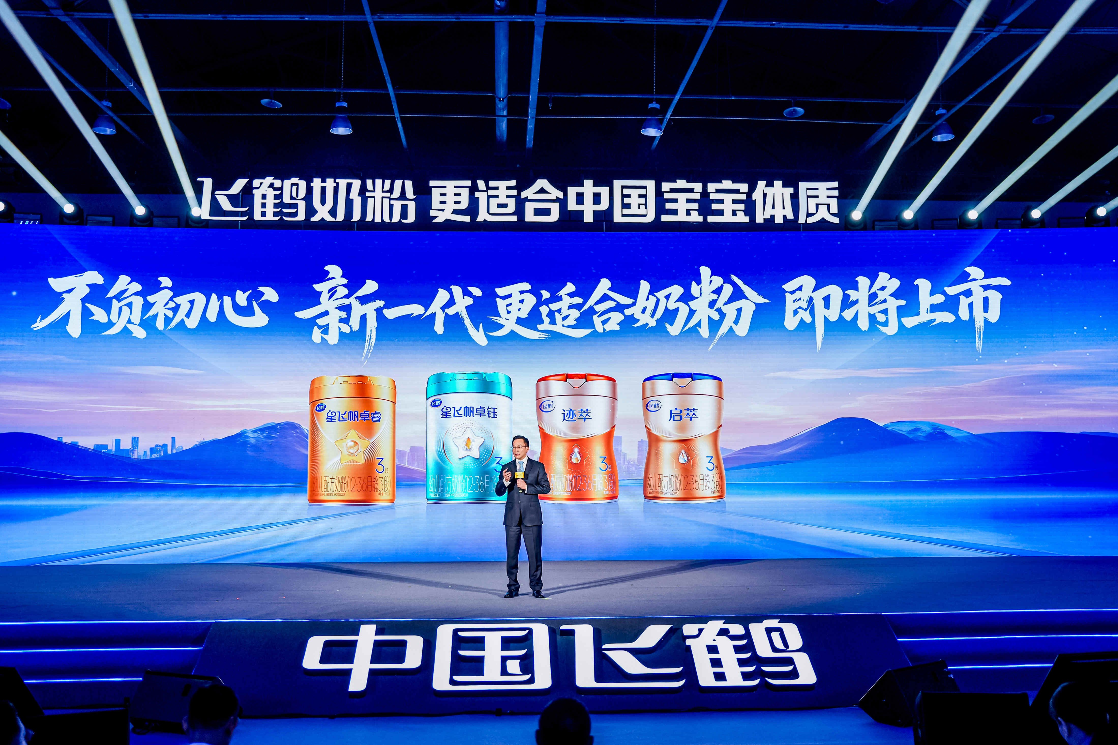 1761030400391972.jpg 6.jpg